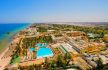 HOUDA GOLF BEACH & AQUAPARK